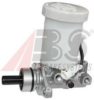 SUZUK 5110057B00 Brake Master Cylinder